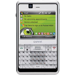 Gigabyte GSmart q60 Icon, Gigabyte GSmart q60,Mobile Device,Phone,