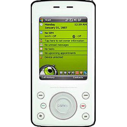 Gigabyte GSmart t600 Icon, Gigabyte GSmart t600,Mobile Device,Phone,