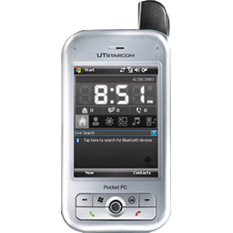 HTC Apache Icon, HTC Apache,Mobile Device,Phone,