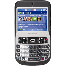 HTC Dash Icon, HTC Dash,Mobile Device,Phone,