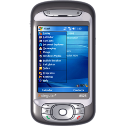 HTC Hermes Icon, HTC Hermes,Mobile Device,Phone,
