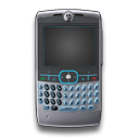 Motorola Q Icon, Motorola Q,Motorola,Phone,