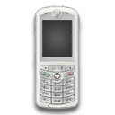 Motorola ROKR E1 Icon, Motorola ROKR E1,Motorola,Phone,