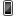 iPhone 16x16 Icon, iPhone 16x16,iPhone icon,Phone,http://iirojappinen.deviantart.com/art/iPhone-icon-94333715