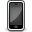iPhone 32x32 Icon, iPhone 32x32,iPhone icon,Phone,http://iirojappinen.deviantart.com/art/iPhone-icon-94333715