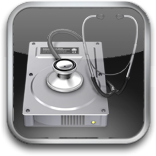 Disk Utility Icon, Disk Utility,iPhone icons,Phone,http://joshladella005.deviantart.com/art/iPhone-icons-91004527