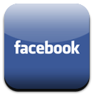 Facebook Button by givemegravity Icon, Facebook Button by givemegravity,iPhone icons,Phone,http://joshladella005.deviantart.com/art/iPhone-icons-91004527