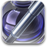 Pages Icon, Pages,iPhone icons,Phone,http://joshladella005.deviantart.com/art/iPhone-icons-91004527