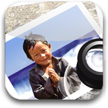Preview Icon, Preview,iPhone icons,Phone,http://joshladella005.deviantart.com/art/iPhone-icons-91004527
