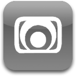 vixy Converter Icon, vixy Converter,iPhone icons,Phone,http://joshladella005.deviantart.com/art/iPhone-icons-91004527