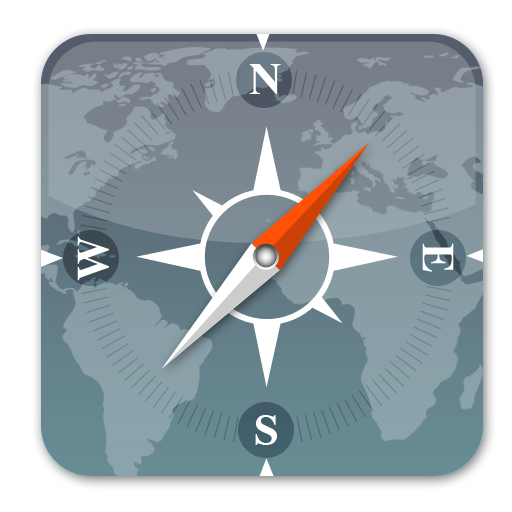 IPSIPhoneOffIcon Icon, IPSIPhoneOffIcon,iPhoney Replacement Set,Phone,http://God-X.deviantart.com/art/iPhoney-Replacement-Set-77512074