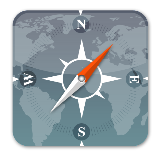 iPhoney OFF Icon, iPhoney OFF,iPhoney Replacement Set,Phone,http://God-X.deviantart.com/art/iPhoney-Replacement-Set-77512074