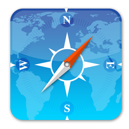 iPhoney ON Icon, iPhoney ON,iPhoney Replacement Set,Phone,http://God-X.deviantart.com/art/iPhoney-Replacement-Set-77512074