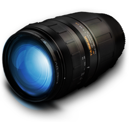 Lightroom Icon, Lightroom,Aperture & Light Room,Photographic