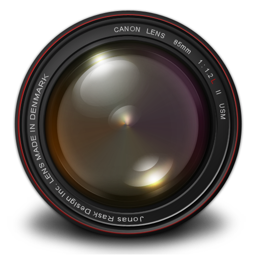 Aperture 3 Authentic Icon, Aperture 3 Authentic,Aperture 3,Photographic