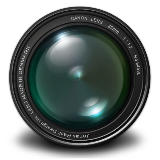 Aperture 3 green Icon, Aperture 3 green,Aperture 3,Photographic