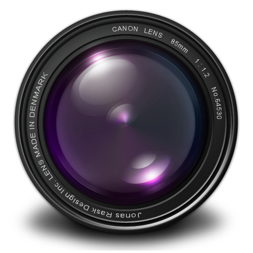Aperture 3 purple Icon, Aperture 3 purple,Aperture 3,Photographic