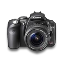 EOS 300D Icon, EOS 300D,Canon Digital Camera,Photographic