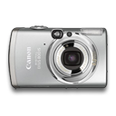 Ixus 800IS Icon, Ixus 800IS,Canon Digital Camera,Photographic