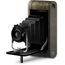 Kodak Icon, Kodak,Classic Cameras,Photographic