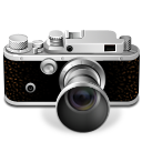 Leica 4 Icon, Leica 4,Classic Cameras,Photographic