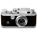 Leica Icon, Leica,Classic Cameras,Photographic