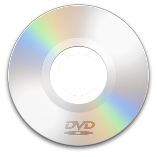 Original DVDIcon Icon, Original DVDIcon,Front Row 1.3 Realistic Skin,Photographic,http://MugenB16.deviantart.com/art/Front-Row-1-3-Realistic-Skin-48226705
