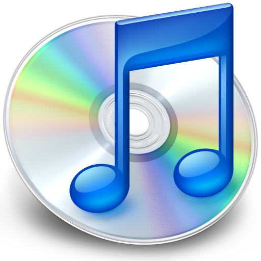 Original MusicIcon Icon, Original MusicIcon,Front Row 1.3 Realistic Skin,Photographic,http://MugenB16.deviantart.com/art/Front-Row-1-3-Realistic-Skin-48226705