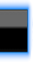 SelectionEndCapRight Icon, SelectionEndCapRight,Front Row 1.3 Realistic Skin,Photographic,http://MugenB16.deviantart.com/art/Front-Row-1-3-Realistic-Skin-48226705