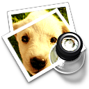 preview1 Icon, preview1,Preview icons,Photographic,http://Wil1113.deviantart.com/art/Preview-icons-70108836