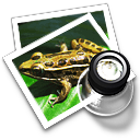 preview10 Icon, preview10,Preview icons,Photographic,http://Wil1113.deviantart.com/art/Preview-icons-70108836