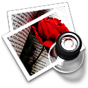 preview11 Icon, preview11,Preview icons,Photographic,http://Wil1113.deviantart.com/art/Preview-icons-70108836