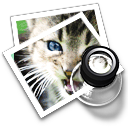 preview12 Icon, preview12,Preview icons,Photographic,http://Wil1113.deviantart.com/art/Preview-icons-70108836