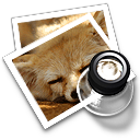 preview14 Icon, preview14,Preview icons,Photographic,http://Wil1113.deviantart.com/art/Preview-icons-70108836