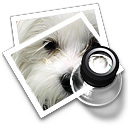 preview15 Icon, preview15,Preview icons,Photographic,http://Wil1113.deviantart.com/art/Preview-icons-70108836