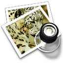 preview16 Icon, preview16,Preview icons,Photographic,http://Wil1113.deviantart.com/art/Preview-icons-70108836
