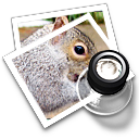 preview17 Icon, preview17,Preview icons,Photographic,http://Wil1113.deviantart.com/art/Preview-icons-70108836