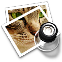 preview18 Icon, preview18,Preview icons,Photographic,http://Wil1113.deviantart.com/art/Preview-icons-70108836