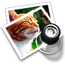 preview2 Icon, preview2,Preview icons,Photographic,http://Wil1113.deviantart.com/art/Preview-icons-70108836