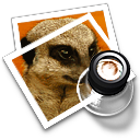 preview3 Icon, preview3,Preview icons,Photographic,http://Wil1113.deviantart.com/art/Preview-icons-70108836