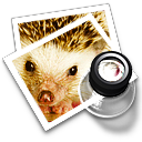 preview4 Icon, preview4,Preview icons,Photographic,http://Wil1113.deviantart.com/art/Preview-icons-70108836