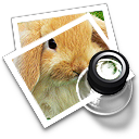 preview5 Icon, preview5,Preview icons,Photographic,http://Wil1113.deviantart.com/art/Preview-icons-70108836