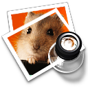 preview6 Icon, preview6,Preview icons,Photographic,http://Wil1113.deviantart.com/art/Preview-icons-70108836