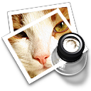 preview7 Icon, preview7,Preview icons,Photographic,http://Wil1113.deviantart.com/art/Preview-icons-70108836