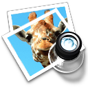 preview8 Icon, preview8,Preview icons,Photographic,http://Wil1113.deviantart.com/art/Preview-icons-70108836