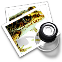 preview9 Icon, preview9,Preview icons,Photographic,http://Wil1113.deviantart.com/art/Preview-icons-70108836