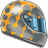 Albers Icon, Albers,2006 Lid Grid,Sport