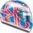 Button Icon, Button,2006 Lid Grid,Sport