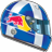 Coulthard Icon, Coulthard,2006 Lid Grid,Sport