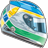 Fisichella Icon, Fisichella,2006 Lid Grid,Sport